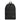 Lacoste Neocroc - Rucksack 15" 42.5 cm (noir) - Markenkoffer