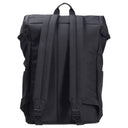 Lacoste Neocroc Square - Rucksack 15" 46 cm (black) - Markenkoffer