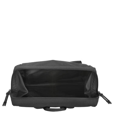 Lacoste Neocroc Square - Rucksack 15" 46 cm (abimes) - Markenkoffer