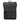 Lacoste Neocroc Square - Rucksack 15" 46 cm (noir) - Markenkoffer