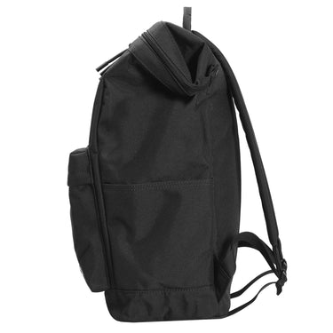 Lacoste Neocroc Square - Rucksack 15" 46 cm (abimes) - Markenkoffer