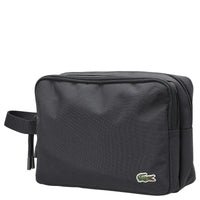Lacoste Neocroc Toilet Kit - Kulturbeutel 24 cm (abimes) - Markenkoffer