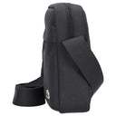 Lacoste Neocroc - Umhängetasche 21 cm (abimes) - Ansicht 3