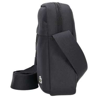 Lacoste Neocroc - Umhängetasche 21 cm (abimes) - Ansicht 3