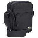 Lacoste Neocroc - Umhängetasche 21 cm (abimes) - Ansicht 5