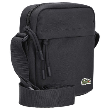 Lacoste Neocroc - Umhängetasche 21 cm (abimes) - Ansicht 5