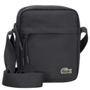 Lacoste Neocroc - Umhängetasche 21 cm (abimes)