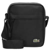 Lacoste Neocroc - Sac bandoulière 21 cm (noir)