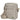 Lacoste Neocroc - Umhängetasche 21 cm (roasted cashew) - Markenkoffer