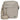 Lacoste Neocroc - Umhängetasche 21 cm (roasted cashew) - Markenkoffer