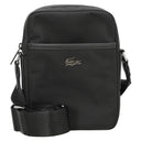 Lacoste Neocroc - Umhängetasche20 cm (noir) - Markenkoffer