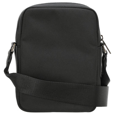 Lacoste Neocroc - Umhängetasche20 cm (noir) - Markenkoffer