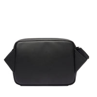 Lacoste Nomogramme Reporter - Umhängetasche (black) - Ansicht 2