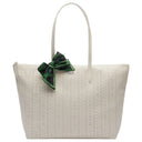 Lacoste Punch - Shopping Bag (punch wording) - Markenkoffer