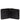Lacoste The Blend - Geldbörse 3cc 11 cm RFID (monogram noir gris) - Markenkoffer