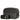 Lacoste The Blend Reporter - Umhängetasche S 19 cm (monogram black gray) - Markenkoffer