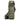 Lacoste The Blend - Umhängetasche 21.5 cm (mono kaki noir) - Markenkoffer