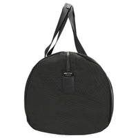 Lacoste The Blend - Weekender 50 cm (noir) - Ansicht 3