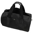 Lacoste The Blend - Weekender 50 cm (noir) - Ansicht 6