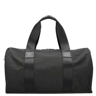 Lacoste The Blend - Weekender 50 cm (noir) - Ansicht 5
