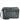 Lacoste Zely - Schultertasche (mono sinople farine) - Markenkoffer