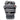Lässig Bold Origin - Schulrucksack 46.5 cm (Anthracite/Grey) - Markenkoffer