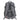 Lässig Bold Origin - Schulrucksack 46.5 cm (Anthracite/Grey) - Markenkoffer