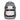 Lässig Bold Origin - Schulrucksack 46.5 cm (Anthracite/Grey) - Markenkoffer