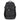 Lässig Bold Origin - Schulrucksack 46.5 cm (Black) - Markenkoffer