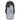 Lässig Bold Origin - Schulrucksack 46.5 cm (Black) - Markenkoffer