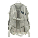 Lässig Bold Origin - Schulrucksack 46.5 cm (Curve Sage) - Markenkoffer