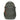 Lässig Bold Origin - Schulrucksack 46.5 cm (Dark Olive) - Markenkoffer