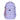 Lässig Bold Origin - Schulrucksack 46.5 cm (Lavender) - Markenkoffer