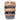 Lässig Bold Origin - Schulrucksack 46.5 cm (Leaves Caramel) - Markenkoffer