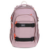 Lässig Bold Origin - Cartable 46.5 cm (Mauve)