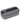 Lässig Bold - Schlampermäppchen 22.5 cm (Anthracite) - Markenkoffer