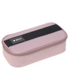 Lässig Bold - Trousse 22.5 cm (Mauve)