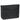 Lässig Casual Mix - Innentasche 40 cm (black) - Markenkoffer