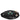 Lässig Casual Mix - Innentasche 40 cm (black) - Markenkoffer