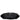 Lässig Casual Mix - Innentasche 40 cm (black) - Markenkoffer