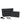 Lässig Casual Mix - Innentasche 40 cm (black) - Markenkoffer