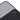 Lässig Casual Mix - Innentasche 40 cm (black) - Markenkoffer