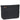 Lässig Casual Mix - Innentasche 40 cm (black) - Markenkoffer