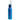 Lässig Double Walled Bottle Stainless Steel Bold - Trinkflasche (Blue/Purple) - Markenkoffer