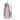 Lässig Green Label Rolltop Up - Wickelrucksack 42 cm (taupe) - Markenkoffer