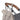 Lässig Green Label Rolltop Up - Wickelrucksack 42 cm (taupe) - Markenkoffer