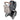 Lässig Green Label Rolltop Up - Wickelrucksack 42 cm (taupe) - Markenkoffer