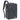 Lässig Green Label Tidy Talent - Wickelrucksack 15" 45 cm (dark blue) - Markenkoffer