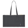 Lässig Mamaki Bag - Tragetasche mit Spielmatte (anthracite) - Markenkoffer