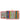 Lässig School Set Boxy Unique - Schulranzen Set 7tlg. (Pink) - Markenkoffer
